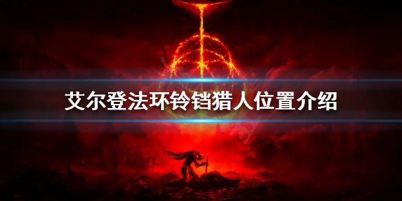 阿里西西1