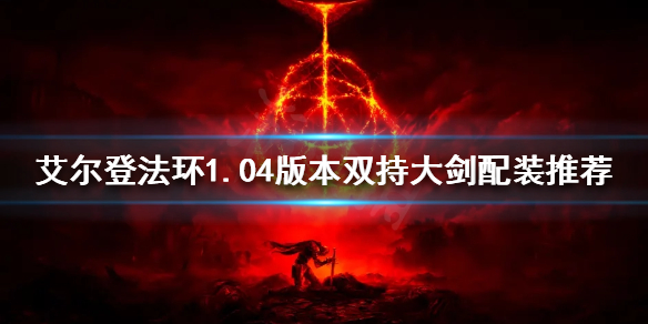 阿里西西1