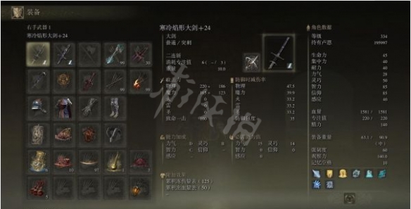 阿里西西2