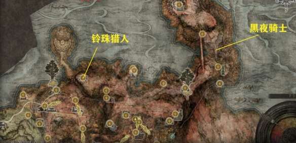 阿里西西2