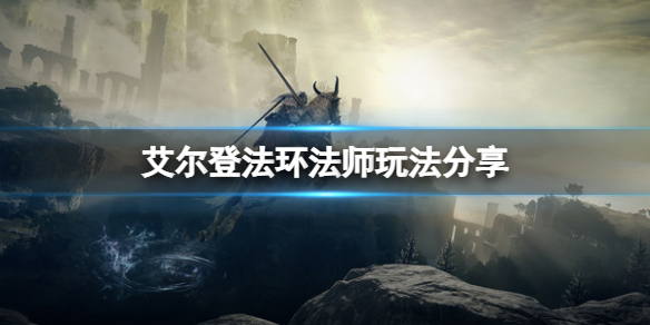 阿里西西1