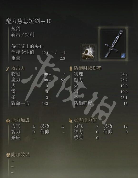 阿里西西2