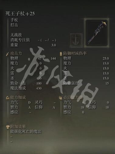 阿里西西6