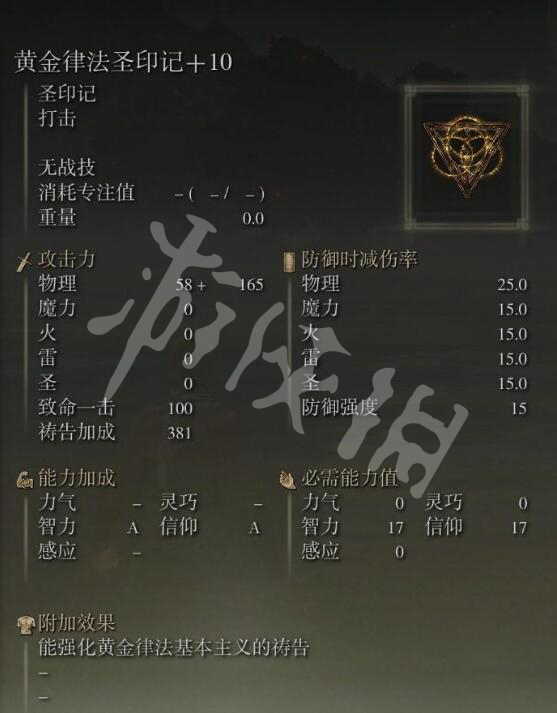 阿里西西7