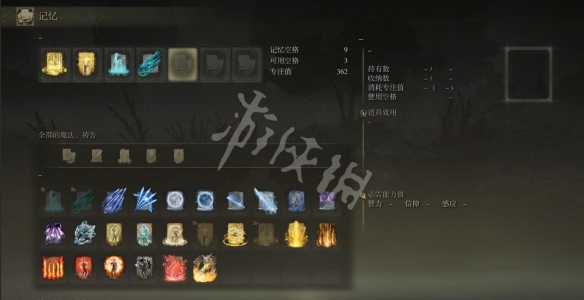 阿里西西10