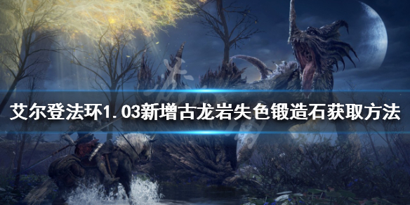 阿里西西1