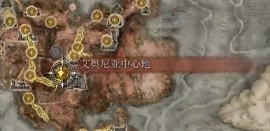 阿里西西2