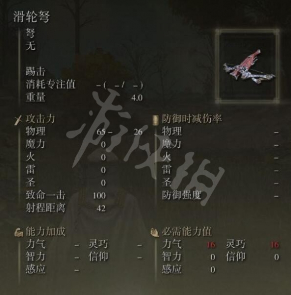 阿里西西5