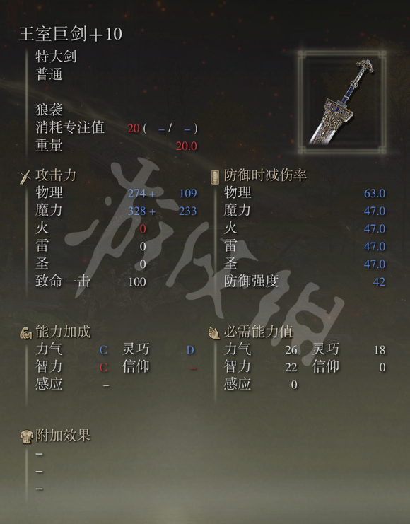阿里西西2