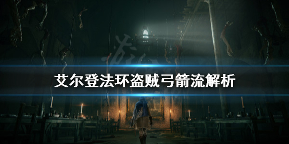 阿里西西1