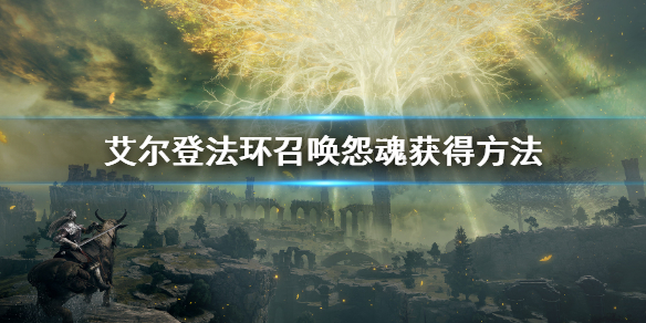 阿里西西1