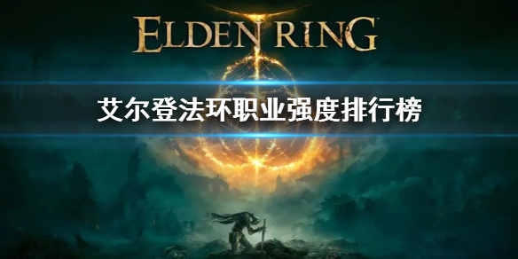 阿里西西1