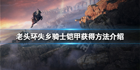 阿里西西1