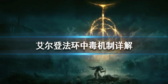 阿里西西1