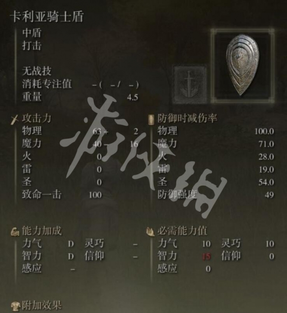 阿里西西2