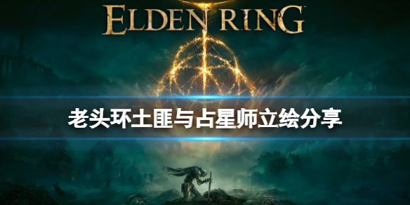 阿里西西1