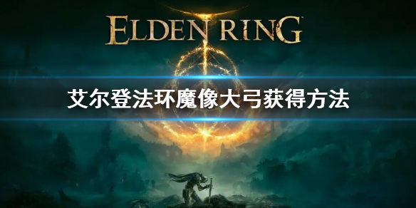 阿里西西1