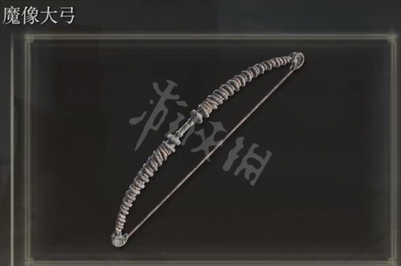 阿里西西2