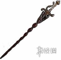 阿里西西7