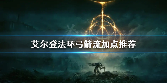 阿里西西1