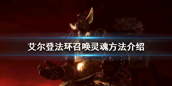 阿里西西1