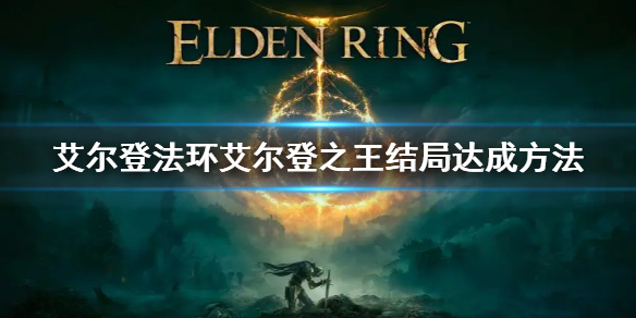 阿里西西1