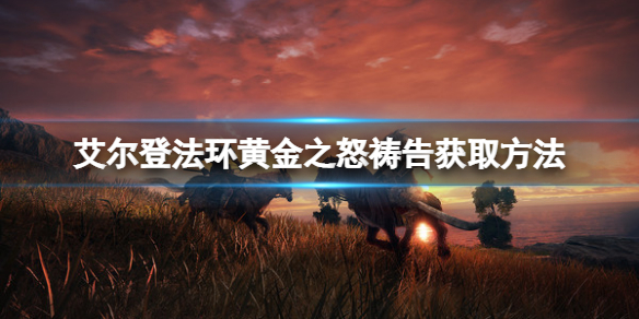 阿里西西1