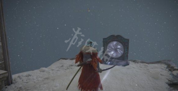 阿里西西3