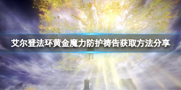 阿里西西1