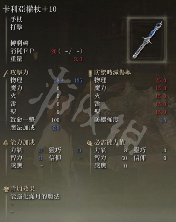 阿里西西4