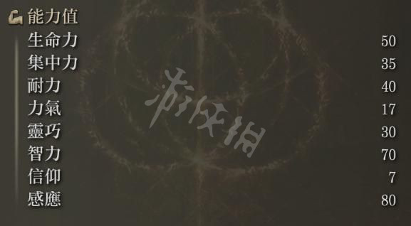 阿里西西8
