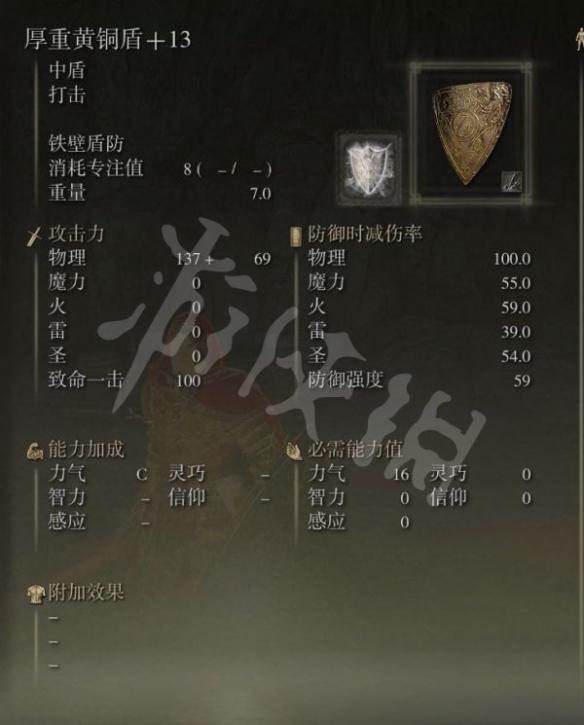 阿里西西2