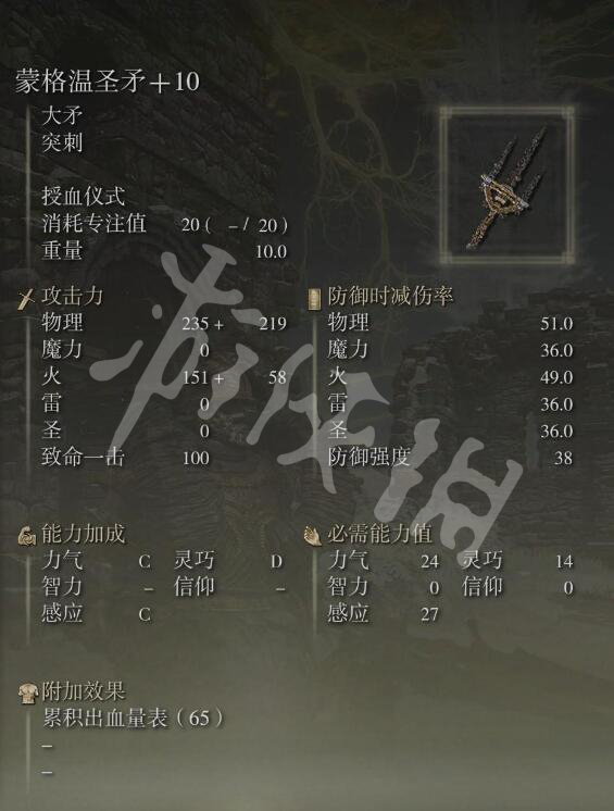阿里西西2