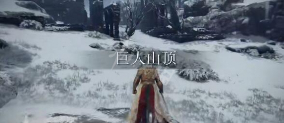 阿里西西3