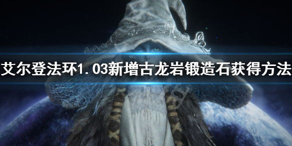 阿里西西1