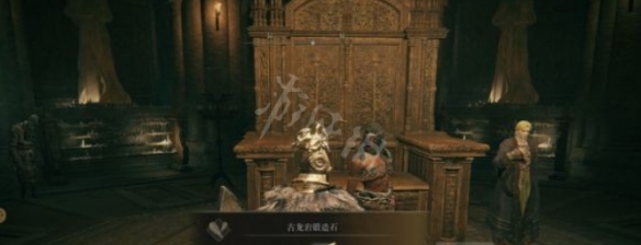 阿里西西2