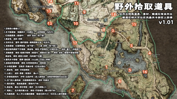 阿里西西2