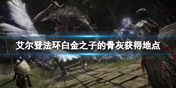 阿里西西1