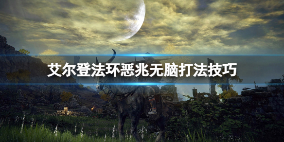 阿里西西1