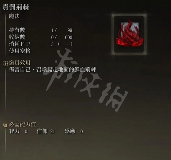 阿里西西2