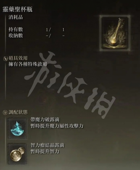 阿里西西10