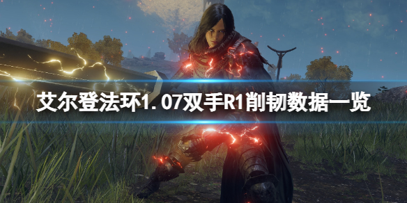 阿里西西1