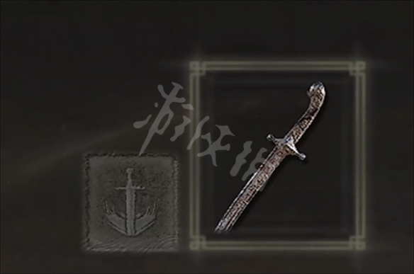 阿里西西2