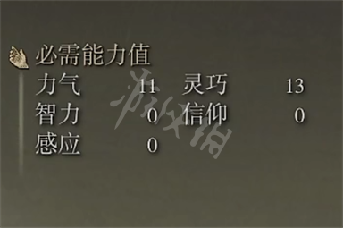 阿里西西3
