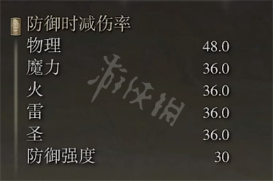 阿里西西5