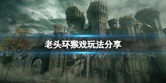 阿里西西1
