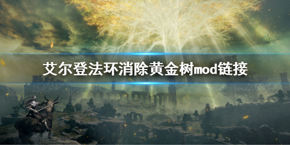 阿里西西1