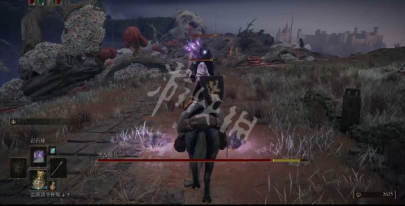 阿里西西3