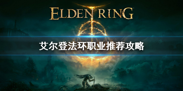 阿里西西1