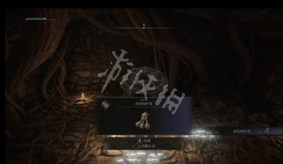 阿里西西3